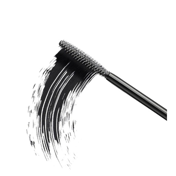 ICONIC London Triple Threat Mascara - Picture 4 of 6
